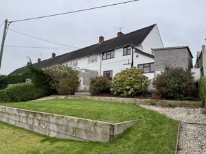 Photo 16- click for photo gallery